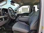 2025 Ford F-250 Crew Cab 4x4 Pickup for sale #SEC66522 - photo 19