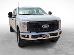 2025 Ford F-250 Crew Cab 4x4 Pickup for sale #SEC66522 - photo 3