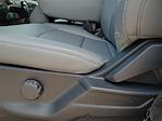 2025 Ford F-250 Crew Cab 4x4 Pickup for sale #SEC66522 - photo 20