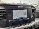 2025 Ford F-250 Crew Cab 4x4 Pickup for sale #SEC66522 - photo 21
