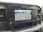 2025 Ford F-250 Crew Cab 4x4 Pickup for sale #SEC66522 - photo 22