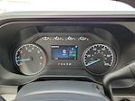 2025 Ford F-250 Crew Cab 4x4 Pickup for sale #SEC66522 - photo 23