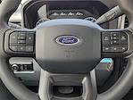 2025 Ford F-250 Crew Cab 4x4 Pickup for sale #SEC66522 - photo 24
