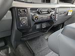 2025 Ford F-250 Crew Cab 4x4 Pickup for sale #SEC66522 - photo 25
