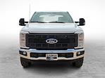 2025 Ford F-250 Crew Cab 4x4 Pickup for sale #SEC66522 - photo 4