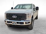 2025 Ford F-250 Crew Cab 4x4 Pickup for sale #SEC66522 - photo 5