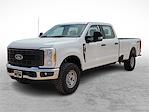 2025 Ford F-250 Crew Cab 4x4 Pickup for sale #SEC66522 - photo 6