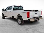2025 Ford F-250 Crew Cab 4x4 Pickup for sale #SEC66522 - photo 8
