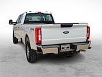 2025 Ford F-250 Crew Cab 4x4 Pickup for sale #SEC66522 - photo 9