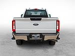 2025 Ford F-250 Crew Cab 4x4 Pickup for sale #SEC66522 - photo 10
