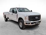 2025 Ford F-250 Crew Cab 4x4 Pickup for sale #SEC67429 - photo 1