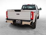 2025 Ford F-250 Crew Cab 4x4 Pickup for sale #SEC67429 - photo 11