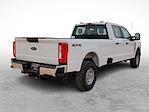 2025 Ford F-250 Crew Cab 4x4 Pickup for sale #SEC67429 - photo 2