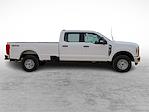 2025 Ford F-250 Crew Cab 4x4 Pickup for sale #SEC67429 - photo 12