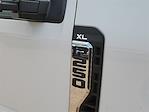 2025 Ford F-250 Crew Cab 4x4 Pickup for sale #SEC67429 - photo 13