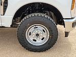 2025 Ford F-250 Crew Cab 4x4 Pickup for sale #SEC67429 - photo 14