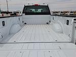 2025 Ford F-250 Crew Cab 4x4 Pickup for sale #SEC67429 - photo 15
