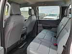 2025 Ford F-250 Crew Cab 4x4 Pickup for sale #SEC67429 - photo 16