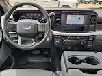 2025 Ford F-250 Crew Cab 4x4 Pickup for sale #SEC67429 - photo 17