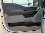 2025 Ford F-250 Crew Cab 4x4 Pickup for sale #SEC67429 - photo 18