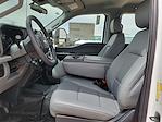 2025 Ford F-250 Crew Cab 4x4 Pickup for sale #SEC67429 - photo 19
