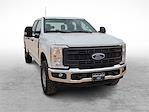 2025 Ford F-250 Crew Cab 4x4 Pickup for sale #SEC67429 - photo 3