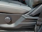 2025 Ford F-250 Crew Cab 4x4 Pickup for sale #SEC67429 - photo 20
