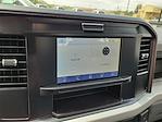 2025 Ford F-250 Crew Cab 4x4 Pickup for sale #SEC67429 - photo 21