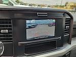 2025 Ford F-250 Crew Cab 4x4 Pickup for sale #SEC67429 - photo 22