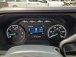 2025 Ford F-250 Crew Cab 4x4 Pickup for sale #SEC67429 - photo 23