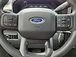 2025 Ford F-250 Crew Cab 4x4 Pickup for sale #SEC67429 - photo 24