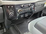 2025 Ford F-250 Crew Cab 4x4 Pickup for sale #SEC67429 - photo 25
