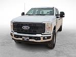 2025 Ford F-250 Crew Cab 4x4 Pickup for sale #SEC67429 - photo 5