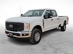 2025 Ford F-250 Crew Cab 4x4 Pickup for sale #SEC67429 - photo 6