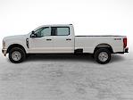 2025 Ford F-250 Crew Cab 4x4 Pickup for sale #SEC67429 - photo 7