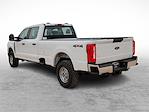 2025 Ford F-250 Crew Cab 4x4 Pickup for sale #SEC67429 - photo 8
