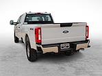 2025 Ford F-250 Crew Cab 4x4 Pickup for sale #SEC67429 - photo 9