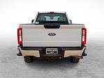 2025 Ford F-250 Crew Cab 4x4 Pickup for sale #SEC67429 - photo 10