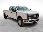 2025 Ford F-250 Crew Cab 4x4 Pickup for sale #SEC67634 - photo 1