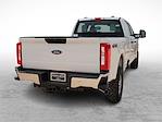 2025 Ford F-250 Crew Cab 4x4 Pickup for sale #SEC67634 - photo 11