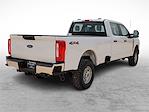 2025 Ford F-250 Crew Cab 4x4 Pickup for sale #SEC67634 - photo 2
