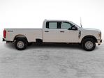 2025 Ford F-250 Crew Cab 4x4 Pickup for sale #SEC67634 - photo 12