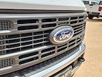 2025 Ford F-250 Crew Cab 4x4 Pickup for sale #SEC67634 - photo 13