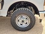 2025 Ford F-250 Crew Cab 4x4 Pickup for sale #SEC67634 - photo 14