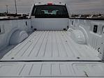 2025 Ford F-250 Crew Cab 4x4 Pickup for sale #SEC67634 - photo 15