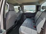 2025 Ford F-250 Crew Cab 4x4 Pickup for sale #SEC67634 - photo 16