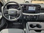 2025 Ford F-250 Crew Cab 4x4 Pickup for sale #SEC67634 - photo 17