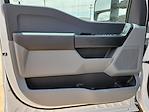 2025 Ford F-250 Crew Cab 4x4 Pickup for sale #SEC67634 - photo 18