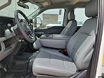 2025 Ford F-250 Crew Cab 4x4 Pickup for sale #SEC67634 - photo 19