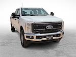 2025 Ford F-250 Crew Cab 4x4 Pickup for sale #SEC67634 - photo 3